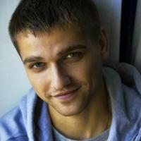 Отзыв от Валентин - DTV виза