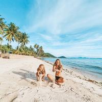 Отзыв от Александра - DTV виза